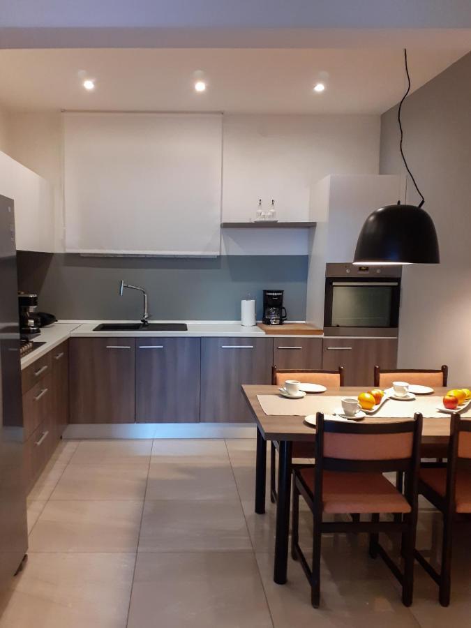 Apartman Diana Labin  Exterior foto
